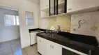Foto 5 de Apartamento com 4 Quartos à venda, 139m² em Cruzeiro, Belo Horizonte