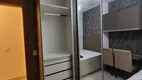 Foto 13 de Apartamento com 3 Quartos à venda, 113m² em Alvorada, Cuiabá
