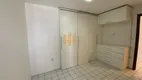 Foto 24 de Apartamento com 3 Quartos à venda, 77m² em Graças, Recife