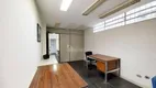 Foto 15 de Casa com 3 Quartos para venda ou aluguel, 560m² em Brooklin, São Paulo