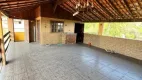 Foto 39 de Casa com 3 Quartos à venda, 260m² em Centro, São Gonçalo