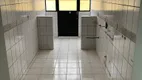 Foto 3 de Apartamento com 2 Quartos à venda, 118m² em Centro, Balneário Camboriú