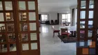 Foto 2 de Apartamento com 4 Quartos à venda, 390m² em Lourdes, Belo Horizonte