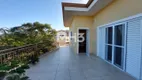 Foto 26 de Casa de Condomínio com 3 Quartos para venda ou aluguel, 440m² em Loteamento Caminhos de Sao Conrado Sousas, Campinas