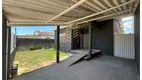 Foto 3 de Casa com 4 Quartos para alugar, 80m² em Porto Canoa, Serra