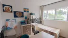 Foto 12 de Apartamento com 2 Quartos à venda, 62m² em Vila Guedes, São Paulo