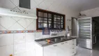 Foto 7 de Casa com 4 Quartos à venda, 511m² em Vila Madalena, São Paulo