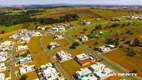 Foto 11 de Lote/Terreno à venda, 914m² em Residencial Goiânia Golfe Clube, Goiânia