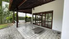 Foto 5 de Casa com 4 Quartos para alugar, 200m² em Aldeia dos Camarás, Camaragibe
