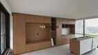 Foto 3 de Casa com 3 Quartos à venda, 221m² em Campo Comprido, Curitiba