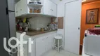 Foto 18 de Apartamento com 2 Quartos à venda, 72m² em Leme, Rio de Janeiro
