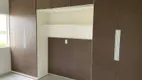 Foto 3 de Apartamento com 3 Quartos à venda, 64m² em Picarra, Teresina