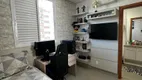 Foto 13 de Apartamento com 3 Quartos à venda, 155m² em Vila Edmundo, Taubaté