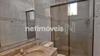 Foto 17 de Apartamento com 3 Quartos à venda, 75m² em Castelo, Belo Horizonte