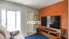 Foto 13 de Apartamento com 3 Quartos à venda, 178m² em Panamby, São Paulo