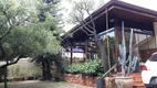 Foto 9 de Casa com 3 Quartos à venda, 560m² em Chácara Primavera, Campinas