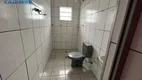 Foto 3 de Casa com 3 Quartos à venda, 177m² em Cidade São Pedro - Gleba B, Santana de Parnaíba