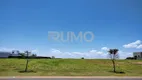 Foto 11 de Lote/Terreno à venda, 1200m² em Loteamento Residencial Entre Verdes Sousas, Campinas