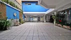 Foto 10 de Casa com 4 Quartos à venda, 372m² em Água Verde, Curitiba