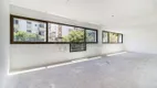 Foto 2 de Apartamento com 3 Quartos à venda, 169m² em Petrópolis, Porto Alegre
