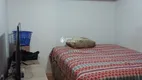 Foto 5 de Apartamento com 2 Quartos à venda, 51m² em Rubem Berta, Porto Alegre