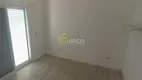 Foto 18 de Casa de Condomínio com 5 Quartos para alugar, 335m² em Ibi Aram, Itupeva