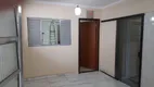 Foto 10 de Sobrado com 4 Quartos à venda, 250m² em Lapa, São Paulo