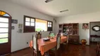 Foto 12 de Casa com 4 Quartos à venda, 248m² em Bom Clima, Juiz de Fora