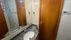 Foto 11 de Apartamento com 2 Quartos para venda ou aluguel, 80m² em São Jorge, Manaus