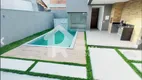 Foto 25 de Casa de Condomínio com 4 Quartos à venda, 350m² em Barra da Tijuca, Rio de Janeiro