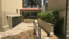 Foto 16 de Apartamento com 1 Quarto para alugar, 33m² em Vila Uberabinha, São Paulo