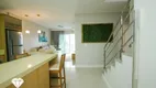 Foto 10 de Apartamento com 3 Quartos à venda, 110m² em Canto Grande, Bombinhas