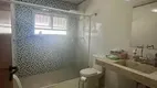 Foto 18 de Casa com 3 Quartos à venda, 220m² em Vila Humaita, Santo André