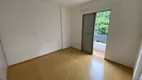 Foto 7 de Apartamento com 1 Quarto para alugar, 25m² em Vila Clementino, São Paulo