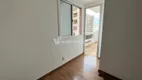 Foto 21 de Apartamento com 3 Quartos à venda, 115m² em Cambuí, Campinas