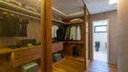 Foto 3 de Apartamento com 4 Quartos à venda, 190m² em Perdizes, São Paulo