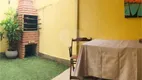 Foto 21 de Casa de Condomínio com 2 Quartos à venda, 90m² em Quitaúna, Osasco