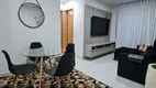 Foto 5 de Apartamento com 2 Quartos à venda, 48m² em Daniel Fonseca, Uberlândia