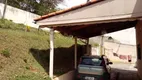 Foto 2 de Fazenda/Sítio com 3 Quartos à venda, 3600m² em Area Rural de Itajuba, Itajubá