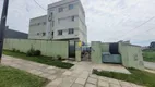 Foto 20 de Apartamento com 2 Quartos à venda, 55m² em CAMPO PEQUENO, Colombo