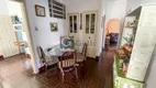 Foto 17 de Casa com 4 Quartos à venda, 300m² em Roseiral, Petrópolis
