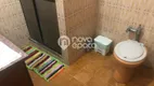 Foto 19 de Apartamento com 3 Quartos à venda, 105m² em Engenho Novo, Rio de Janeiro