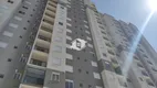 Foto 20 de Apartamento com 3 Quartos à venda, 67m² em Bonfim, Campinas
