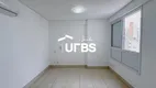 Foto 35 de Apartamento com 4 Quartos à venda, 152m² em Nova Suica, Goiânia
