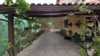 Foto 4 de Casa com 3 Quartos à venda, 180m² em Maria Paula, Niterói