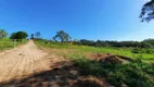 Foto 8 de Fazenda/Sítio à venda, 1000m² em Sao Jose dos Salgados, Carmo do Cajuru