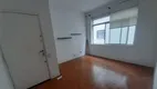 Foto 17 de Apartamento com 2 Quartos à venda, 82m² em Santa Cecília, São Paulo