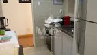 Foto 10 de Apartamento com 3 Quartos à venda, 110m² em Centro, Campinas