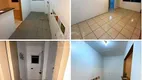 Foto 14 de Apartamento com 2 Quartos à venda, 64m² em Vila Cachoeirinha, Cachoeirinha