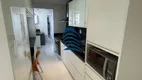 Foto 3 de Apartamento com 4 Quartos à venda, 137m² em Caminho Das Árvores, Salvador